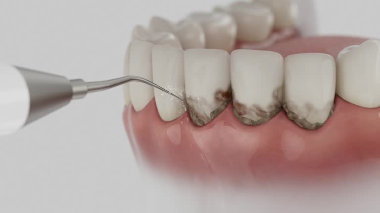 Reliable Dental contractor in Le Grand, CA by Dentist Open Now